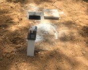 septic systems